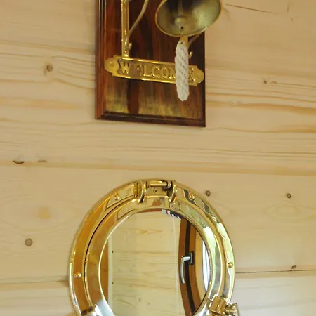 Les De La Petite Sapiniere Holiday home *