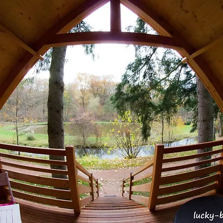 Les De La Petite Sapiniere Holiday home *